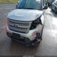 1FM5K8B83EGB79095 2014 Ford Explorer auction photo thumbnail 6