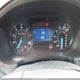 1FM5K8B83EGB79095 2014 Ford Explorer auction photo thumbnail 7