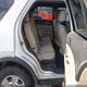 1FM5K8B83EGB79095 2014 Ford Explorer auction photo thumbnail 8