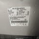 1FM5K8B83EGB79095 2014 Ford Explorer auction photo thumbnail 9