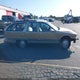 1G4BR82P6TR419490 1996 Buick Roadmaster Limited auction photo thumbnail 14