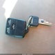 1G4BR82P6TR419490 1996 Buick Roadmaster Limited auction photo thumbnail 11