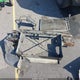 1G4BR82P6TR419490 1996 Buick Roadmaster Limited auction photo thumbnail 18