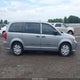 2C4RDGBGXER338324 2014 Dodge Grand Caravan American Value Pkg auction photo thumbnail 14