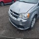 2C4RDGBGXER338324 2014 Dodge Grand Caravan American Value Pkg auction photo thumbnail 6