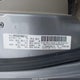 2C4RDGBGXER338324 2014 Dodge Grand Caravan American Value Pkg auction photo thumbnail 9