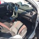2HGFC1E52LH702401 2020 Honda Civic Si Sedan auction photo thumbnail 5