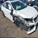 2HGFC1E52LH702401 2020 Honda Civic Si Sedan auction photo thumbnail 6