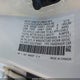 2HGFC1E52LH702401 2020 Honda Civic Si Sedan auction photo thumbnail 9