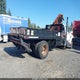 3FRXF65G57V506997 2007 Ford F650 Super Duty Crane Truck auction photo thumbnail 4