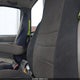 3FRXF65G57V506997 2007 Ford F650 Super Duty Crane Truck auction photo thumbnail 7