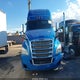 3AKJHHDR5JSJM0546 2018 Freightliner New Cascadia 126 auction photo thumbnail 12