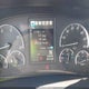 3AKJHHDR5JSJM0546 2018 Freightliner New Cascadia 126 auction photo thumbnail 5
