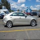 1G6AA5RA4D0169926 2013 Cadillac Ats Standard auction photo thumbnail 13
