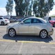 1G6AA5RA4D0169926 2013 Cadillac Ats Standard auction photo thumbnail 14