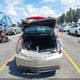 1G6AA5RA4D0169926 2013 Cadillac Ats Standard auction photo thumbnail 16