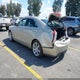 1G6AA5RA4D0169926 2013 Cadillac Ats Standard auction photo thumbnail 3