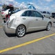 1G6AA5RA4D0169926 2013 Cadillac Ats Standard auction photo thumbnail 4