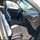 1G6AA5RA4D0169926 2013 Cadillac Ats Standard auction photo thumbnail 5