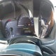 1G6AA5RA4D0169926 2013 Cadillac Ats Standard auction photo thumbnail 7