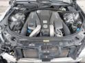 WDDNG7EB6CA465228 2012 Mercedes-Benz S 63 Amg auction photo thumbnail 10