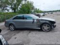 WDDNG7EB6CA465228 2012 Mercedes-Benz S 63 Amg auction photo thumbnail 13