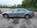 WDDNG7EB6CA465228 2012 Mercedes-Benz S 63 Amg auction photo thumbnail 14