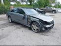 WDDNG7EB6CA465228 2012 Mercedes-Benz S 63 Amg auction photo thumbnail 1