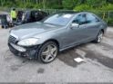 WDDNG7EB6CA465228 2012 Mercedes-Benz S 63 Amg auction photo thumbnail 2