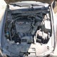 1HGCS12368A025206 2008 Honda Accord 2.4 Lx-S auction photo thumbnail 10