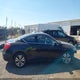 1HGCS12368A025206 2008 Honda Accord 2.4 Lx-S auction photo thumbnail 13