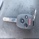 1HGCS12368A025206 2008 Honda Accord 2.4 Lx-S auction photo thumbnail 11