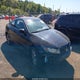 1HGCS12368A025206 2008 Honda Accord 2.4 Lx-S auction photo thumbnail 1