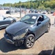 1HGCS12368A025206 2008 Honda Accord 2.4 Lx-S auction photo thumbnail 2