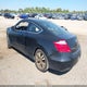1HGCS12368A025206 2008 Honda Accord 2.4 Lx-S auction photo thumbnail 3