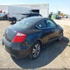 1HGCS12368A025206 2008 Honda Accord 2.4 Lx-S auction photo thumbnail 4