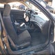1HGCS12368A025206 2008 Honda Accord 2.4 Lx-S auction photo thumbnail 5