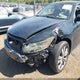 1HGCS12368A025206 2008 Honda Accord 2.4 Lx-S auction photo thumbnail 6