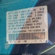 1HGCS12368A025206 2008 Honda Accord 2.4 Lx-S auction photo thumbnail 9