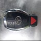 55SWF4JB5FU052605 2015 Mercedes-Benz C 300 Sport auction photo thumbnail 11