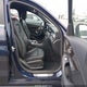 55SWF4JB5FU052605 2015 Mercedes-Benz C 300 Sport auction photo thumbnail 5