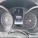 55SWF4JB5FU052605 2015 Mercedes-Benz C 300 Sport auction photo thumbnail 7