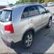 5XYKU4A65DG385353 2013 Kia Sorento Ex auction photo thumbnail 4