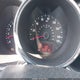 5XYKU4A65DG385353 2013 Kia Sorento Ex auction photo thumbnail 7