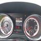 2C4RDGEG6KR689402 2019 Dodge Grand Caravan Gt auction photo thumbnail 7
