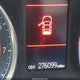 2T1BURHE2HC748736 2017 Toyota Corolla Le auction photo thumbnail 15