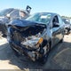 2T1BURHE2HC748736 2017 Toyota Corolla Le auction photo thumbnail 2