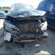 2T1BURHE2HC748736 2017 Toyota Corolla Le auction photo thumbnail 6
