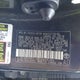 2T1BURHE2HC748736 2017 Toyota Corolla Le auction photo thumbnail 9
