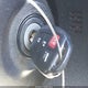 2T1BURHE2HC748736 2017 Toyota Corolla Le auction photo thumbnail 11